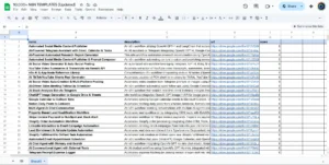 Screenshot-2026-02-15-170915