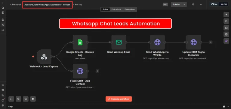 Whatsapp-Chat-Leads-N8N-Automation